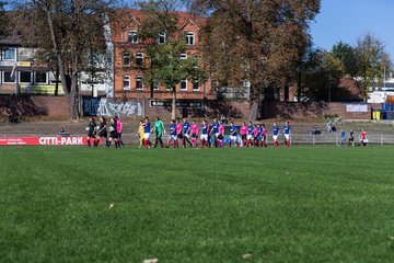 Bild 16 - Frauen Holstein Kiel - SV Meppen : Ergebnis: 1:1